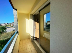 Appartement Arzon, 2 pièces, 4 personnes - FR-1-639-4